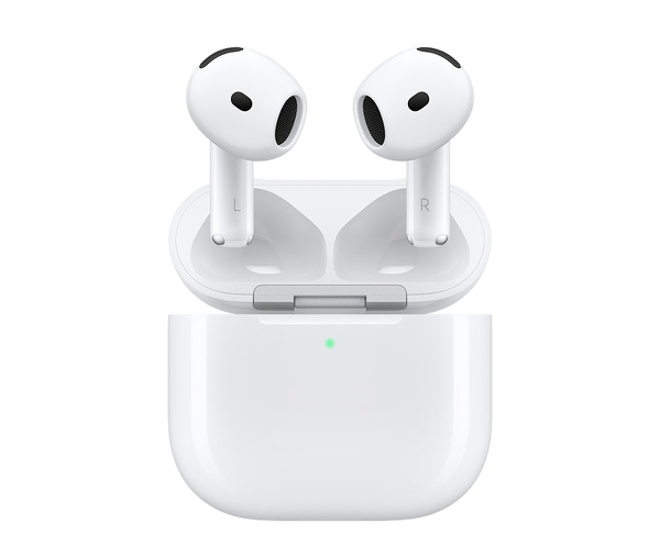 airpods-4-anc