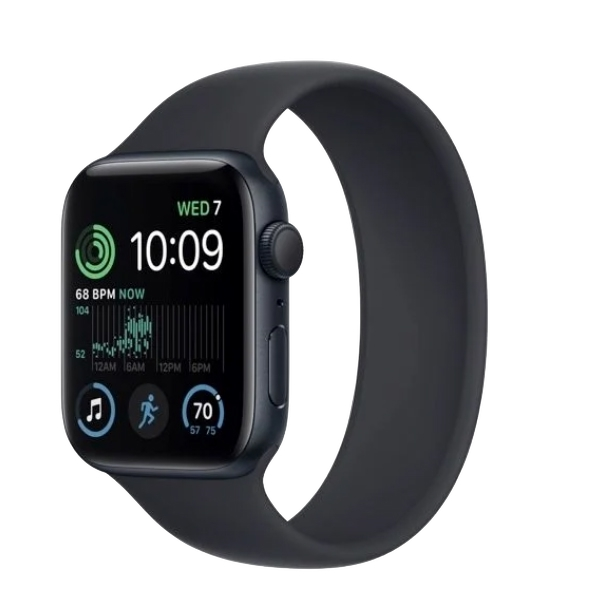 apple-watch-4mm